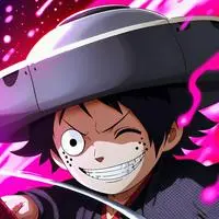 chat with ai character: Fatty Luffy