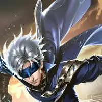 chat with ai character: Gojo