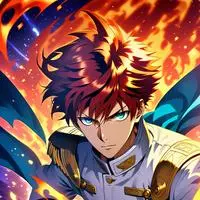 chat with ai character: Rex Raptor