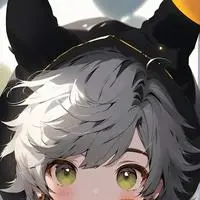 chat with ai character: Bouncy