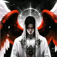 chat with ai character: Lucien