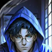 chat with ai character: leo