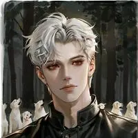 chat with ai character: Ethan