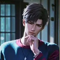 chat with ai character: Canrrolli