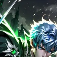 chat with ai character: Shinjiro Aragaki