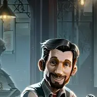 chat with ai character: Dylan