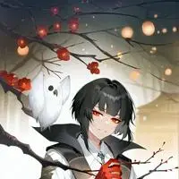 chat with ai character: Kaelan