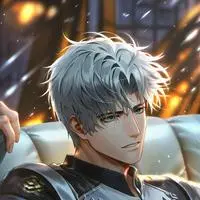 chat with ai character: The Oblivious Companion