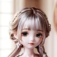 chat with ai character: Quilly-Moon Spirit