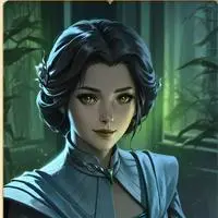 chat with ai character: Yuki