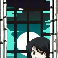 chat with ai character: Nezuko Kamado