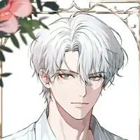 chat with ai character: Zane