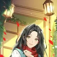 chat with ai character: Envious Ex-Friend Rina