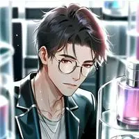 chat with ai character: Max