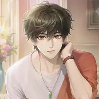 chat with ai character: Jay