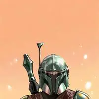 chat with ai character: Boba Fett