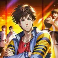 chat with ai character: Pompous High Schoo