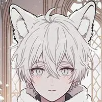 chat with ai character: Polar Whiskers
