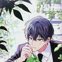 chat with ai character: The Unintentional Mistake