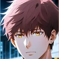 chat with ai character: Yuji Itadori