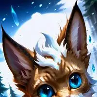 chat with ai character: Row Row