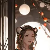 chat with ai character: Oal the Lioness Spirit