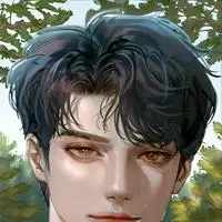 chat with ai character: Sam