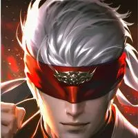 chat with ai character: Freaky Gojo
