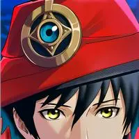 chat with ai character: Sasuke Uchiha