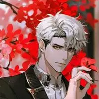 chat with ai character: Curious Querent