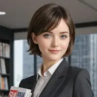 chat with ai character: Fashion Police Partner