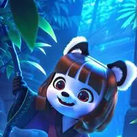 chat with ai character: Russet Whisker