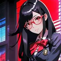 chat with ai character: Tsumugi Kotobuki