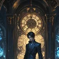 chat with ai character: ???