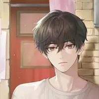 chat with ai character: Jesus, the Bullying Sibling