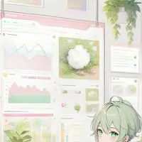 chat with ai character: The Carbon Crusader Tycoon