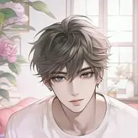 chat with ai character: Damion