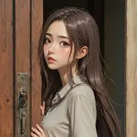 chat with ai character: Needy Partner