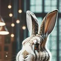 chat with ai character: Spotio