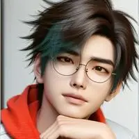 chat with ai character: Incompetent Partner
