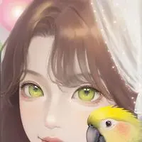chat with ai character: Tweet