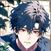 chat with ai character: Nice-Twist Boyfriend