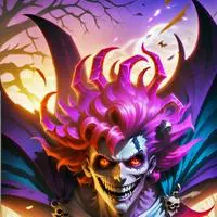 chat with ai character: Caney Waney