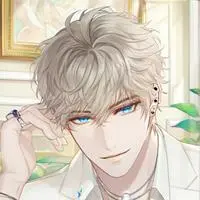 chat with ai character: Victor