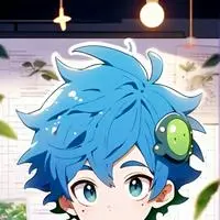 chat with ai character: Xylo