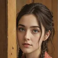 chat with ai character: Economical Ex
