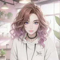 chat with ai character: The Eco-Activist Vegan