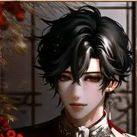 chat with ai character: JASON