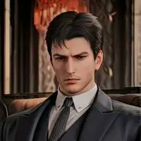 chat with ai character: Domenico the Stubborn Mafioso