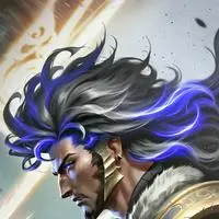 chat with ai character: Invincible